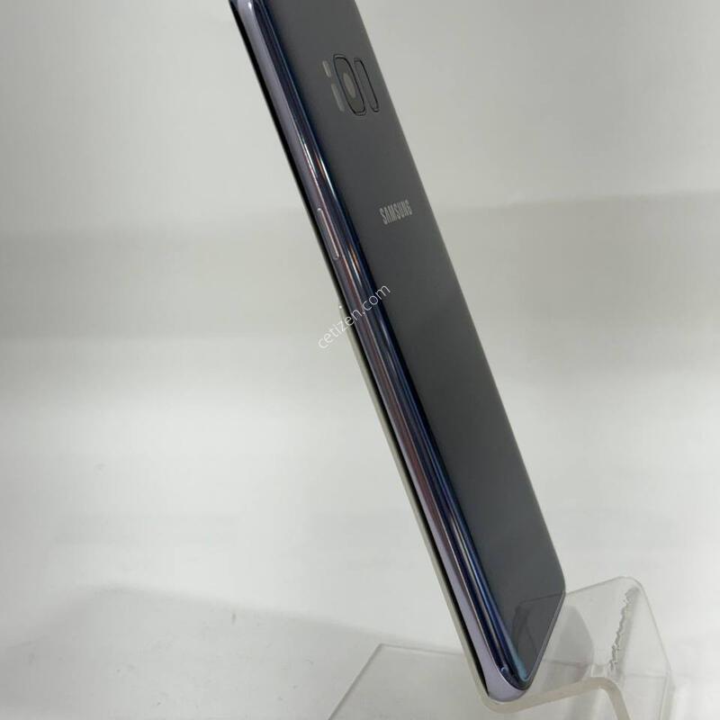 ������S8 �׷��� 64GB Y2121