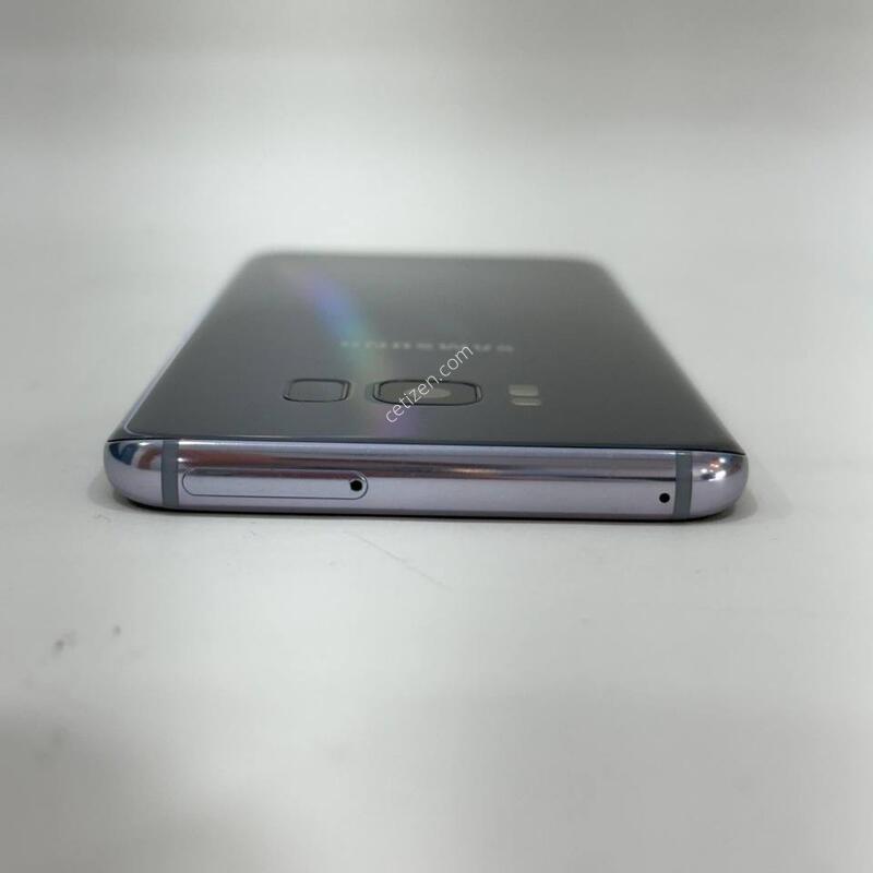 ������S8 �׷��� 64GB Y2121