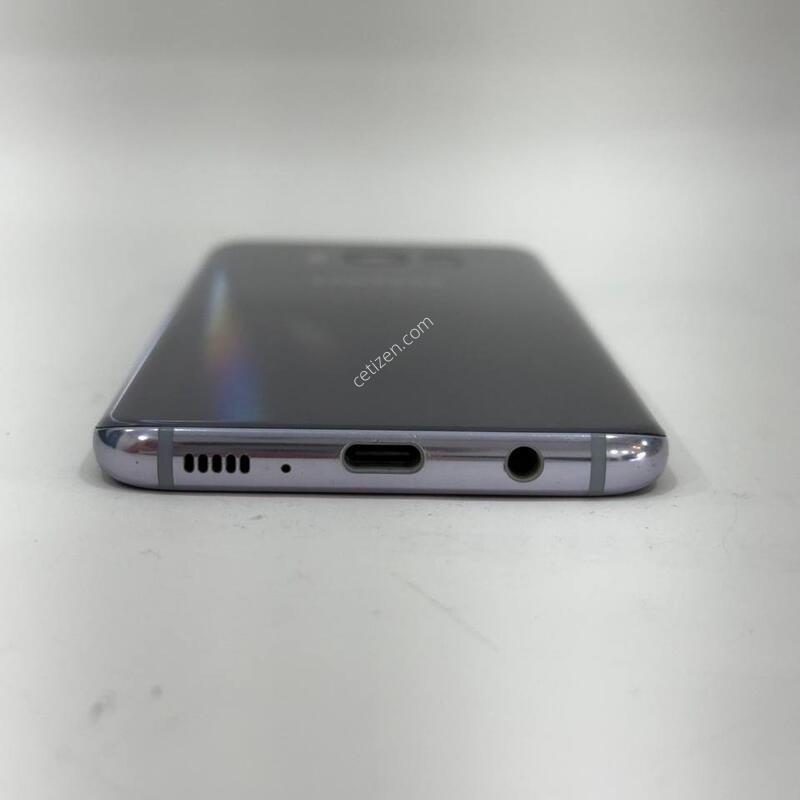 ������S8 �׷��� 64GB Y2121