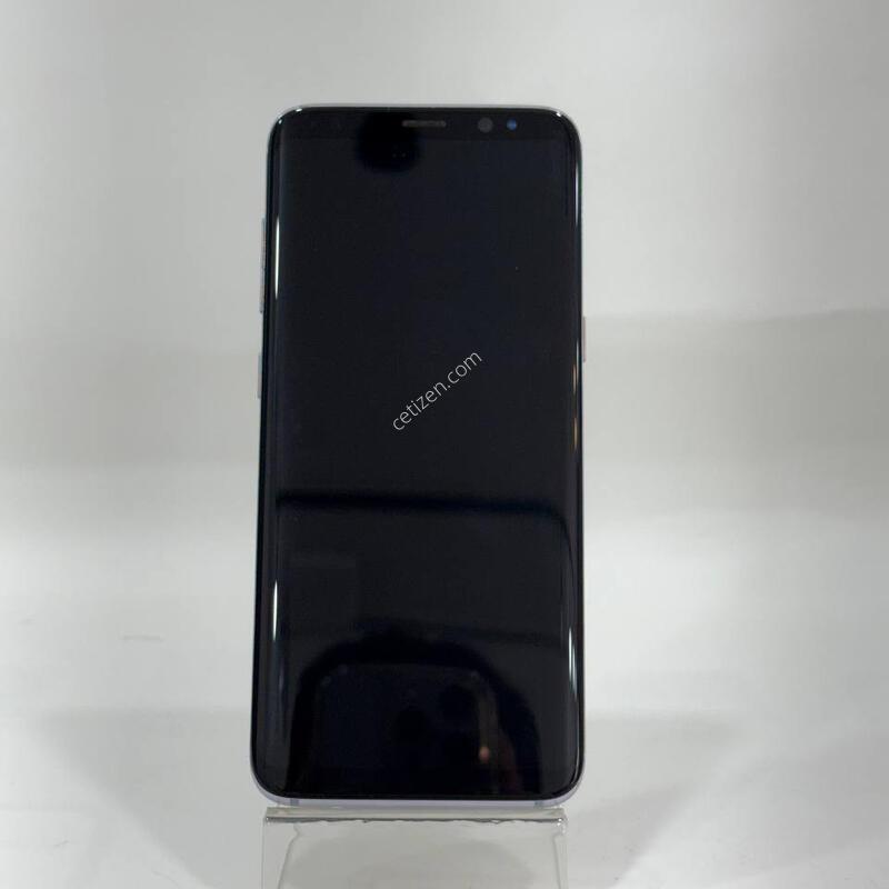 ������S8 �׷��� 64GB Y2121