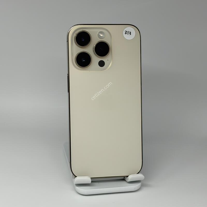 (313) ������14���� 256G ��� A+�� [���͸�86]