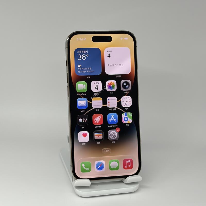 (313) ������14���� 256G ��� A+�� [���͸�86]