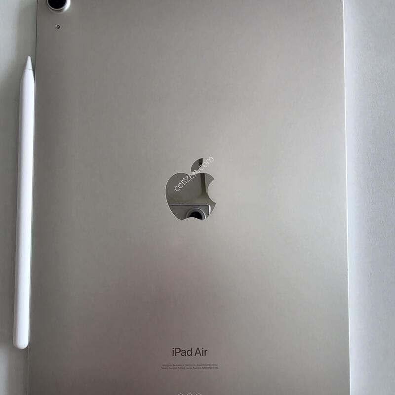 �����е忡��5���� 64GB (wifi) + �����潽2����