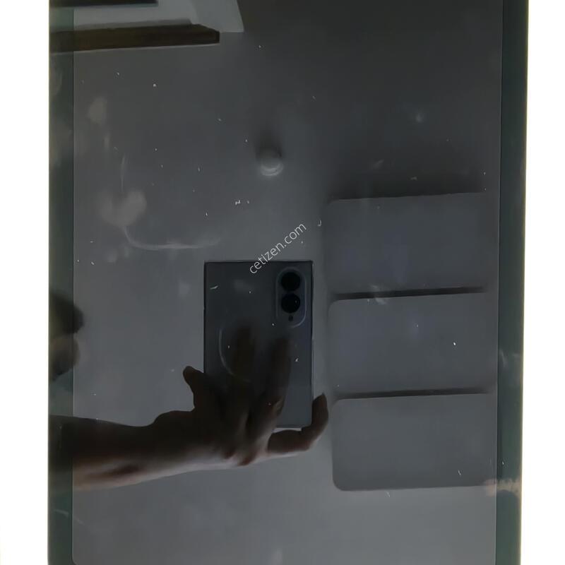 �����е忡��5���� 64GB (wifi) + �����潽2����