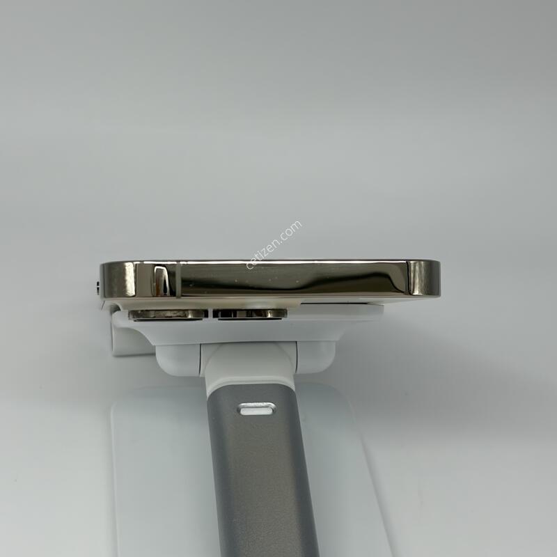 (313) ������14���� 256G ��� A+�� [���͸�86]