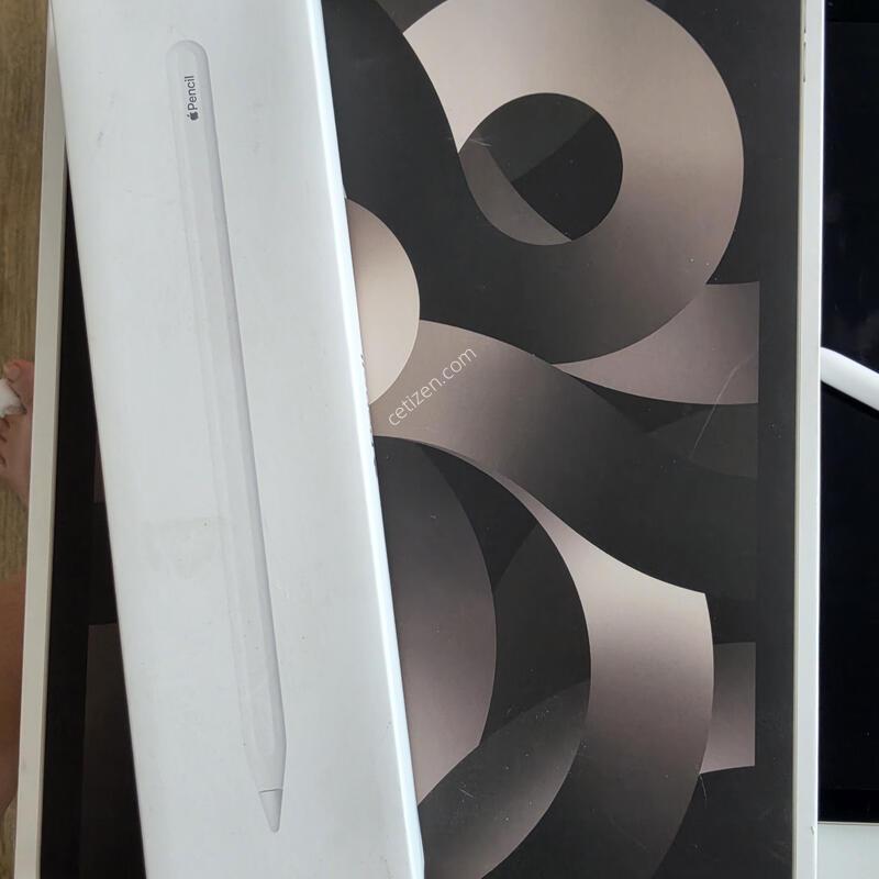 �����е忡��5���� 64GB (wifi) + �����潽2����