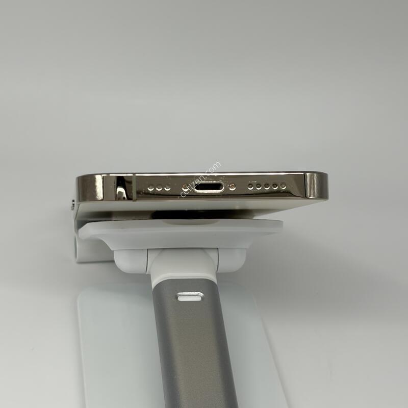 (313) ������14���� 256G ��� A+�� [���͸�86]
