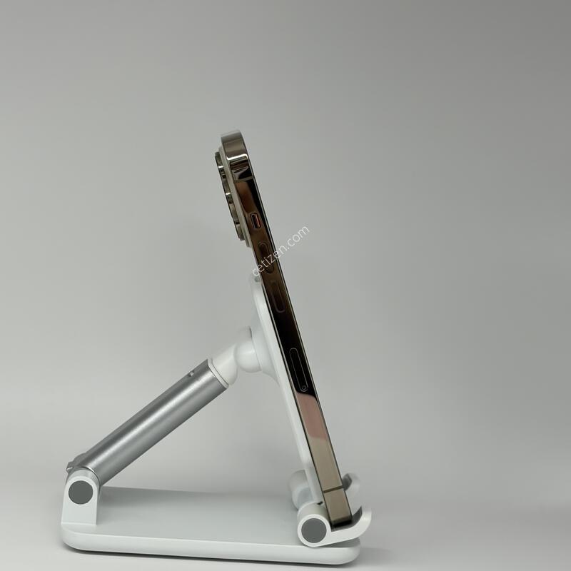 (313) ������14���� 256G ��� A+�� [���͸�86]