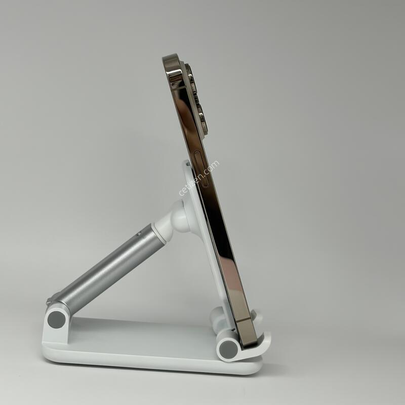 (313) ������14���� 256G ��� A+�� [���͸�86]