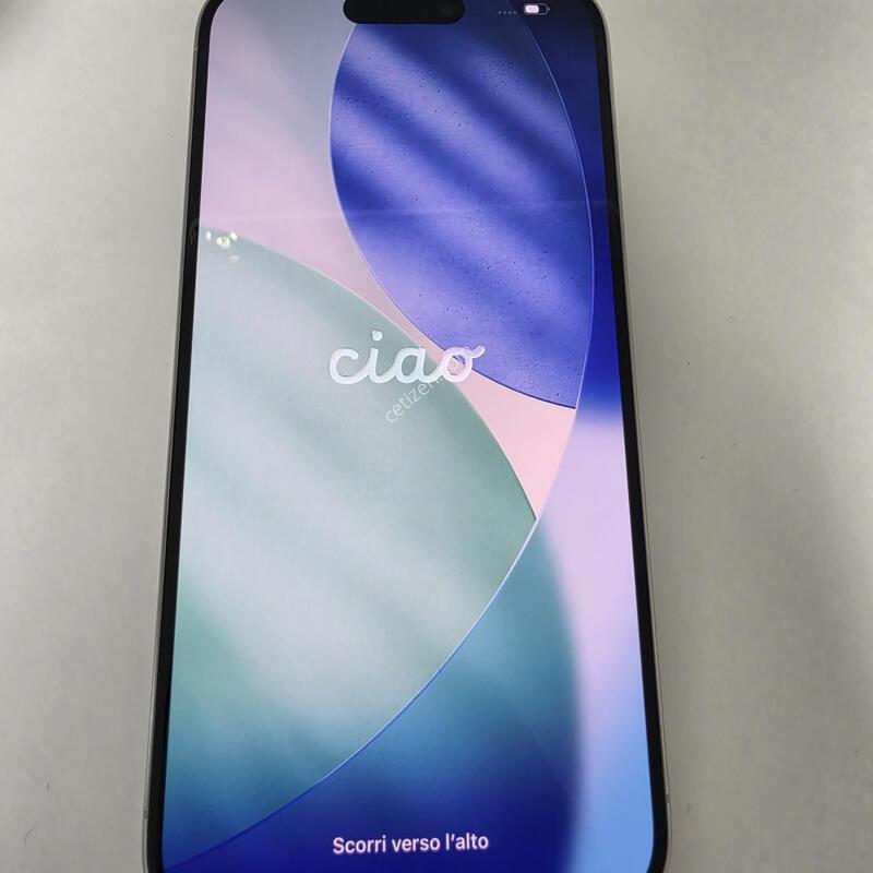 ������15����