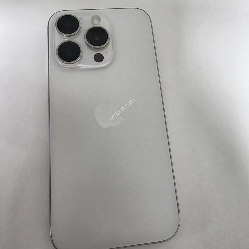 ������15����