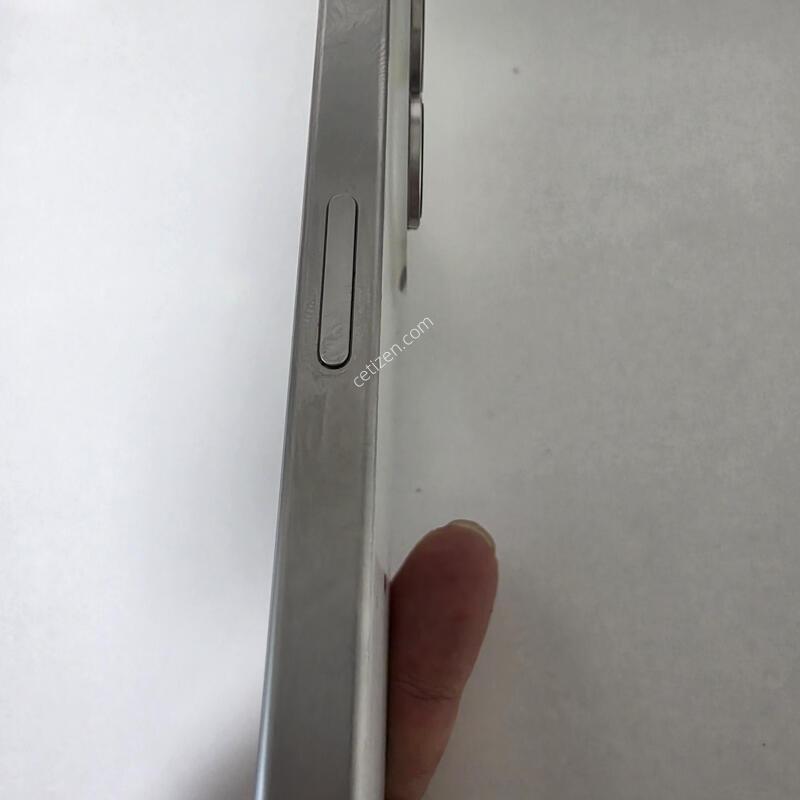 ������15����