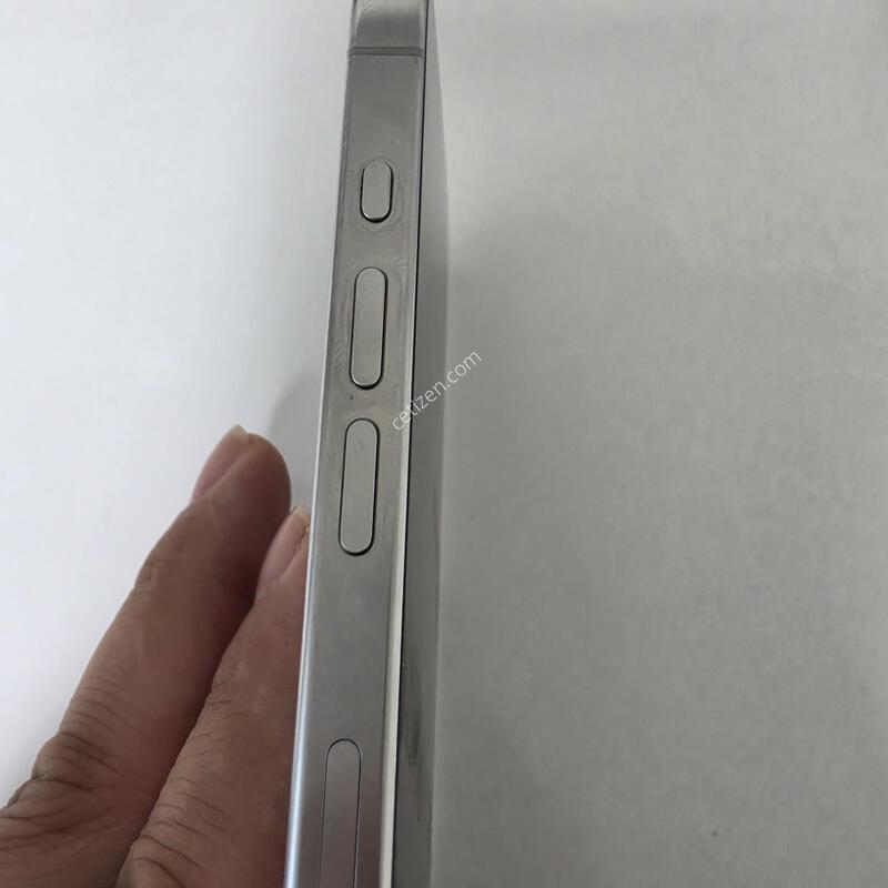 ������15����