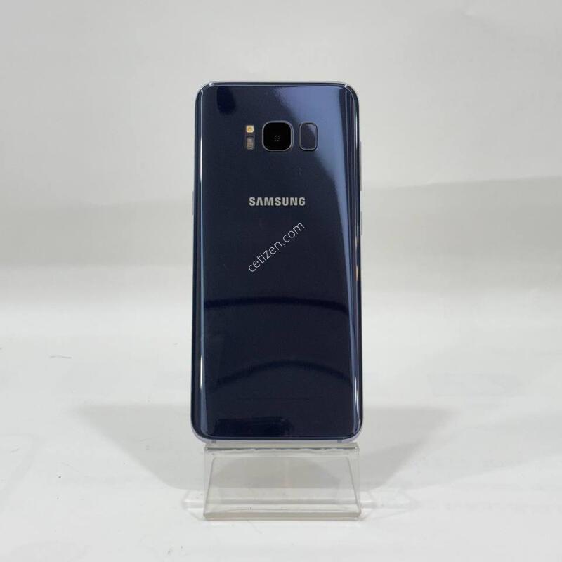 ������S8 �׷��� 64GB Y2121