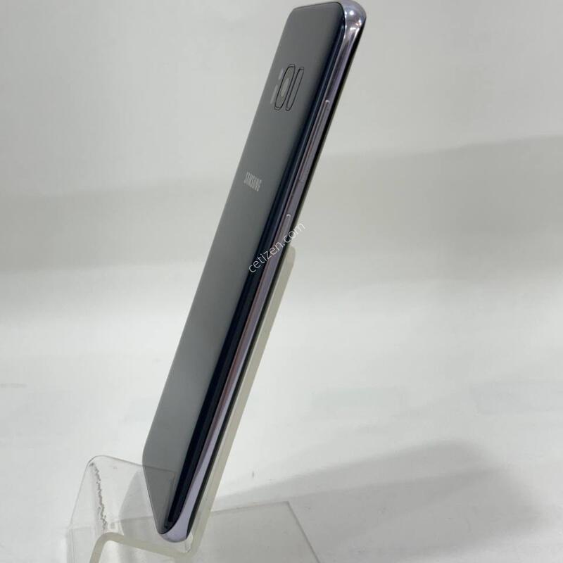 ������S8 �׷��� 64GB Y2121