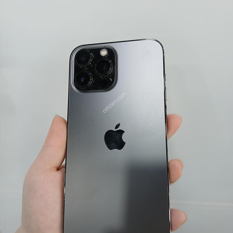 ������13���θƽ�