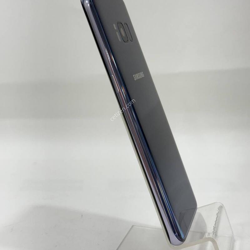 ������S8 �׷��� 64GB Y2121