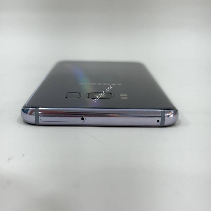 ������S8 �׷��� 64GB Y2121