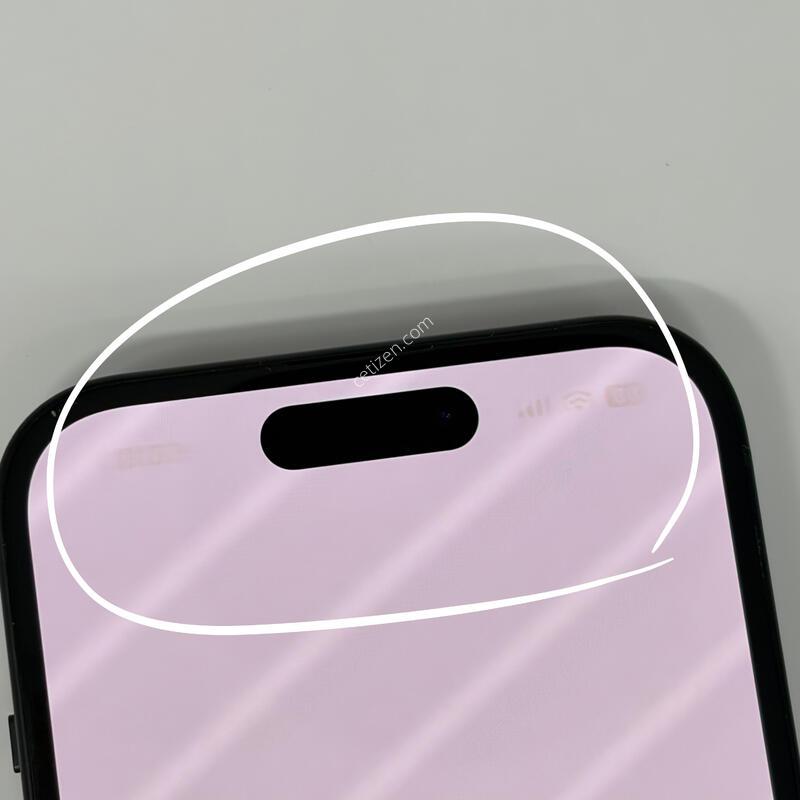 (314) ������15 256G ���� A+�� [���͸�86]