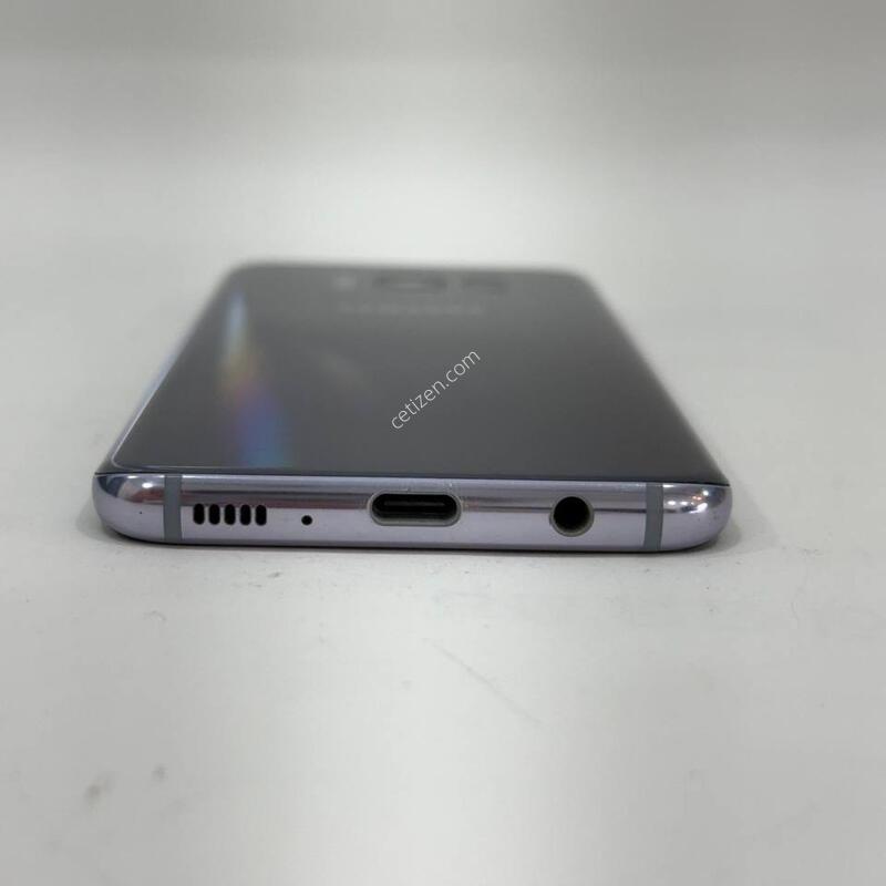 ������S8 �׷��� 64GB Y2121