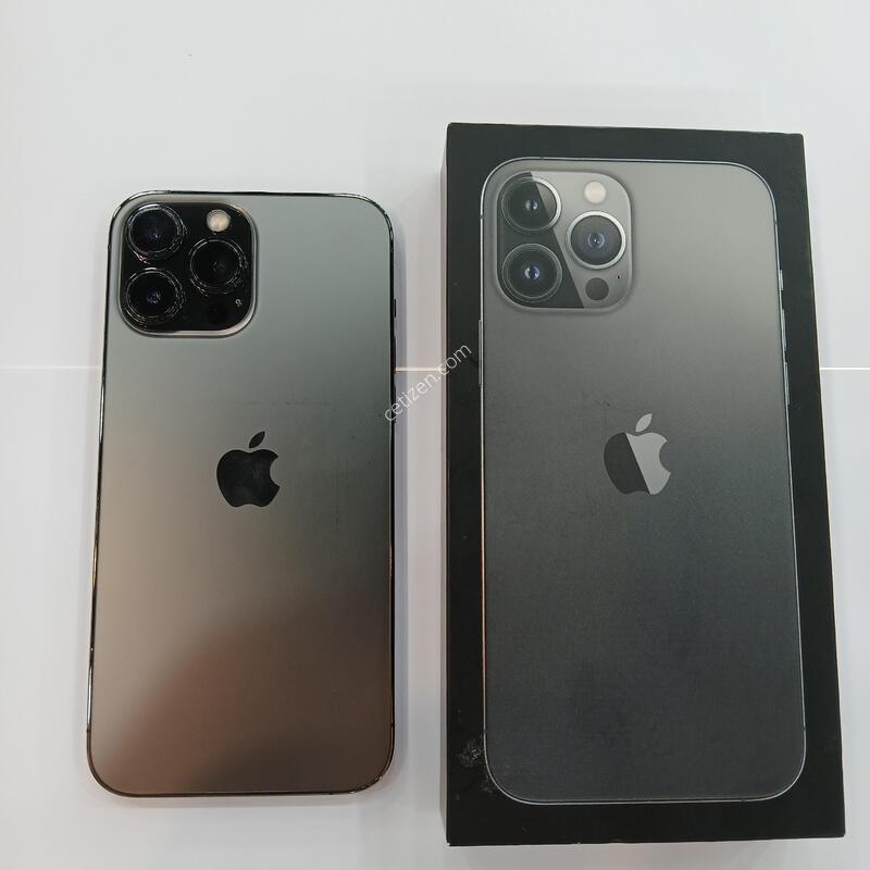 ������13���θƽ�