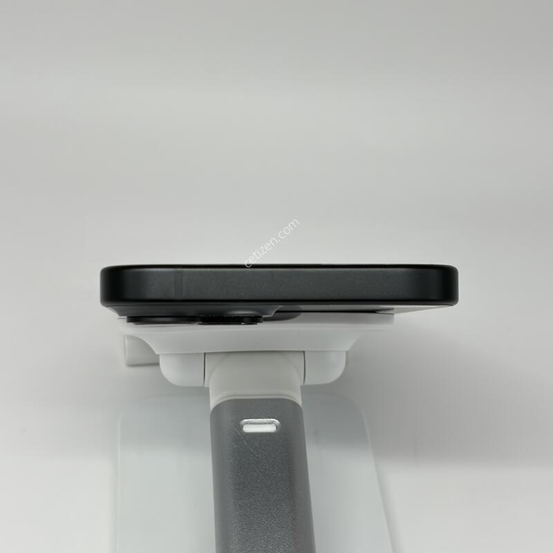 (314) ������15 256G ���� A+�� [���͸�86]