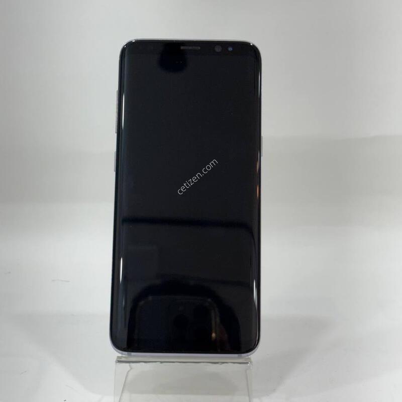 ������S8 �׷��� 64GB Y2121