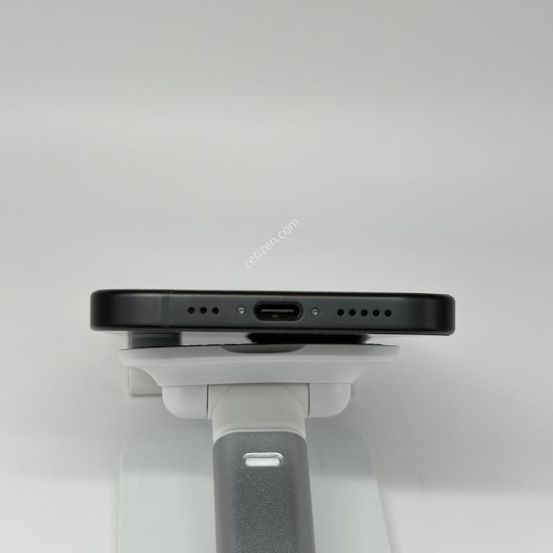 (314) ������15 256G ���� A+�� [���͸�86]