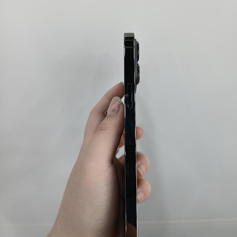 ������13���θƽ�