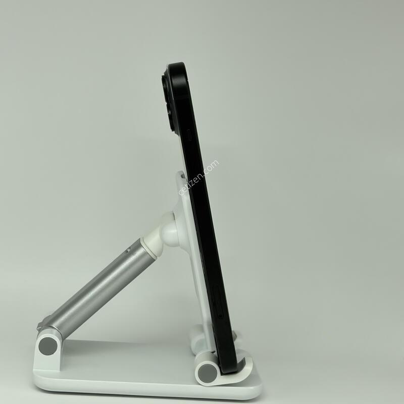 (314) ������15 256G ���� A+�� [���͸�86]