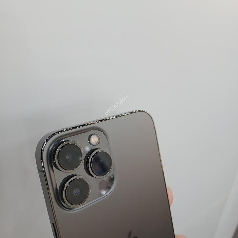 ������13���θƽ�