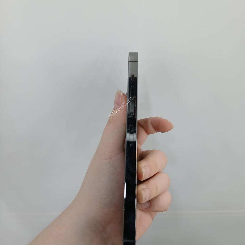 ������13���θƽ�