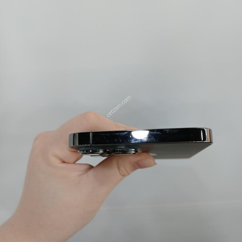 ������13���θƽ�