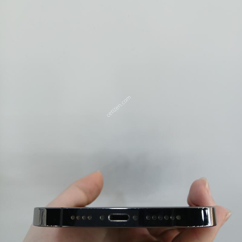 ������13���θƽ�