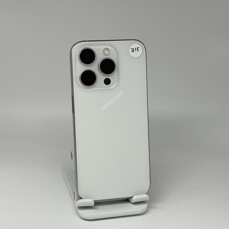 (315) ���͸�100 ������15���� 128G ȭ��Ʈ A+��