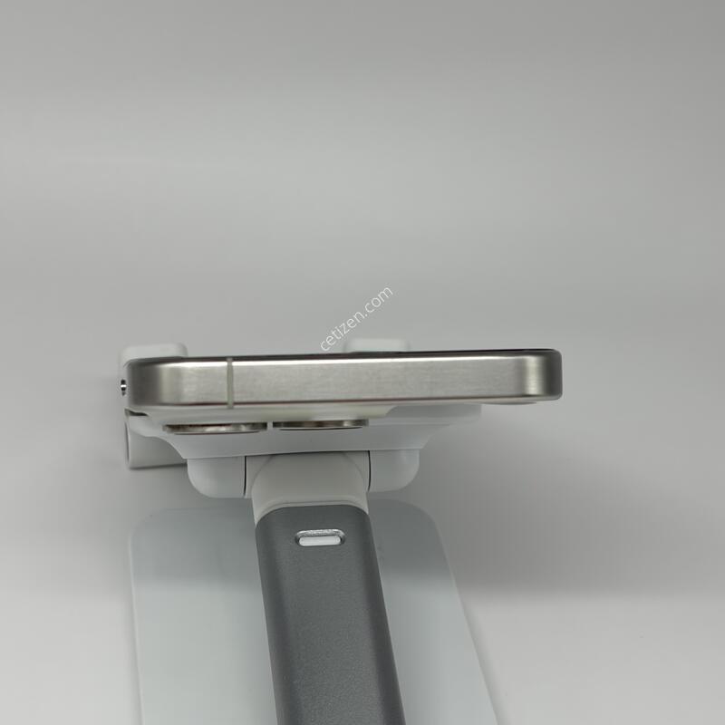 (315) ���͸�100 ������15���� 128G ȭ��Ʈ A+��