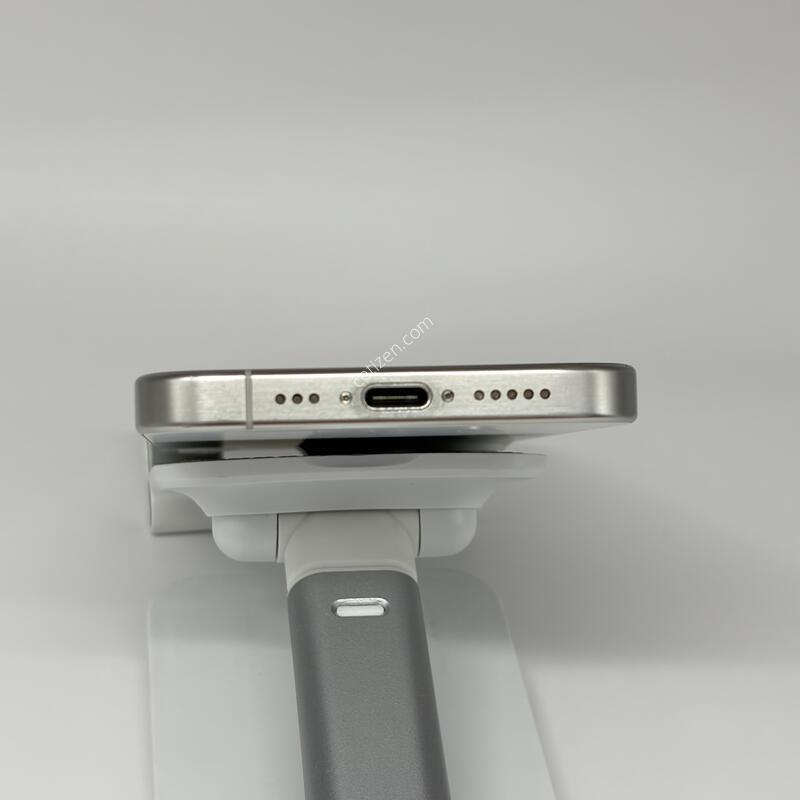 (315) ���͸�100 ������15���� 128G ȭ��Ʈ A+��