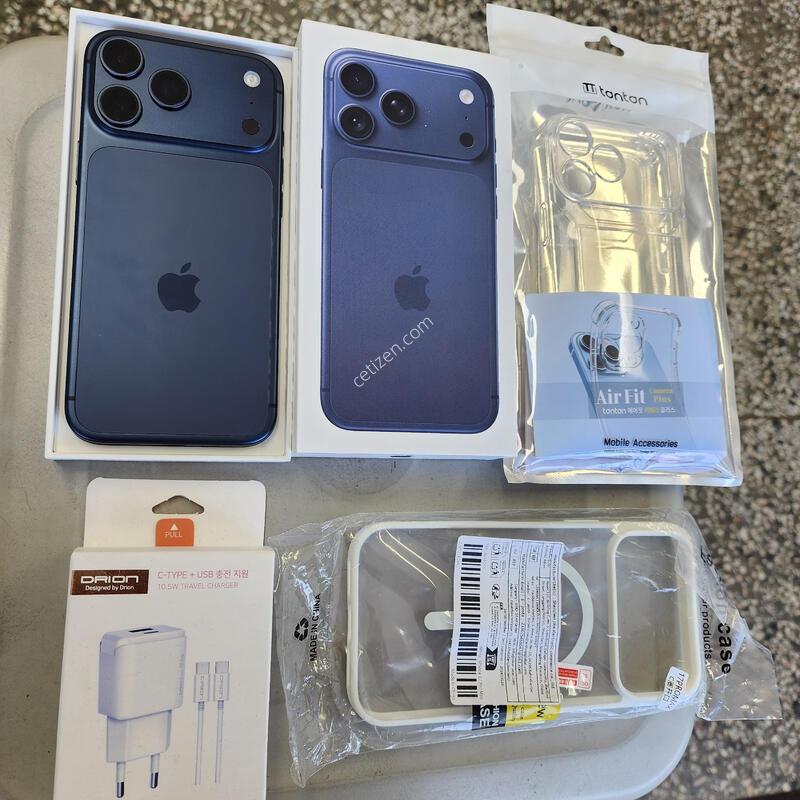 ������17���θƽ� ������ Ǯ�ڽ� AA��(�����̷¾��� ���^^!)1��ȵ�!