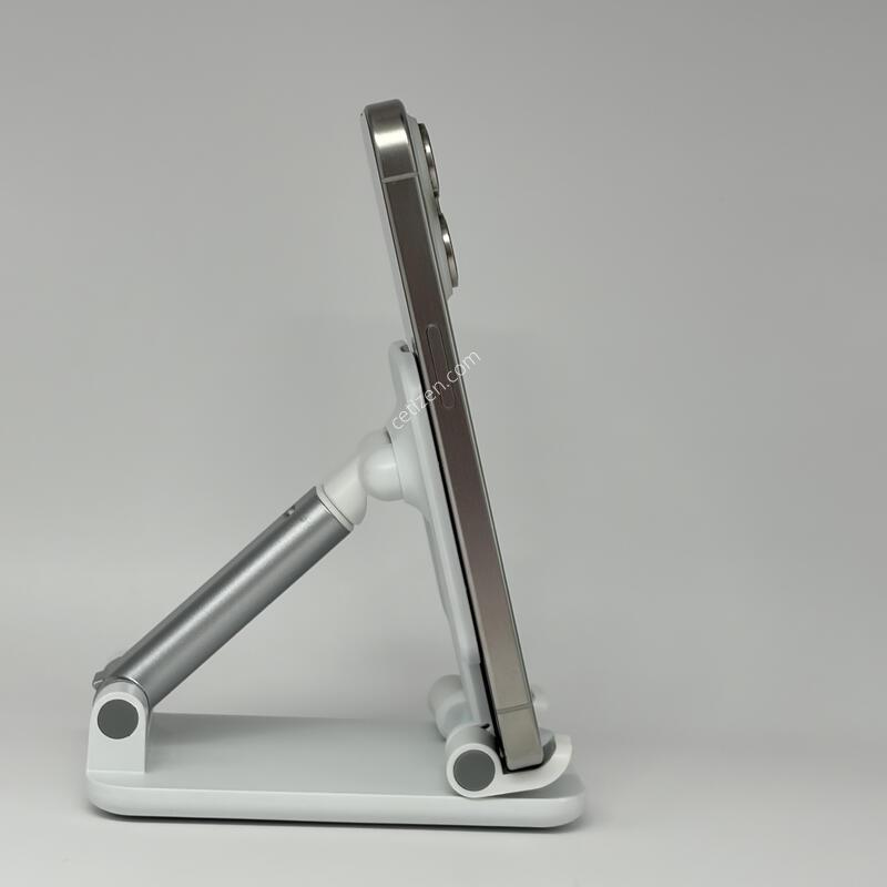(315) ���͸�100 ������15���� 128G ȭ��Ʈ A+��