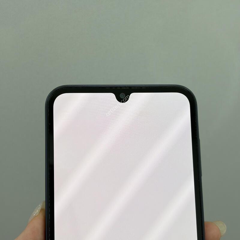 (316) �����ù���3 128G ���� A+��