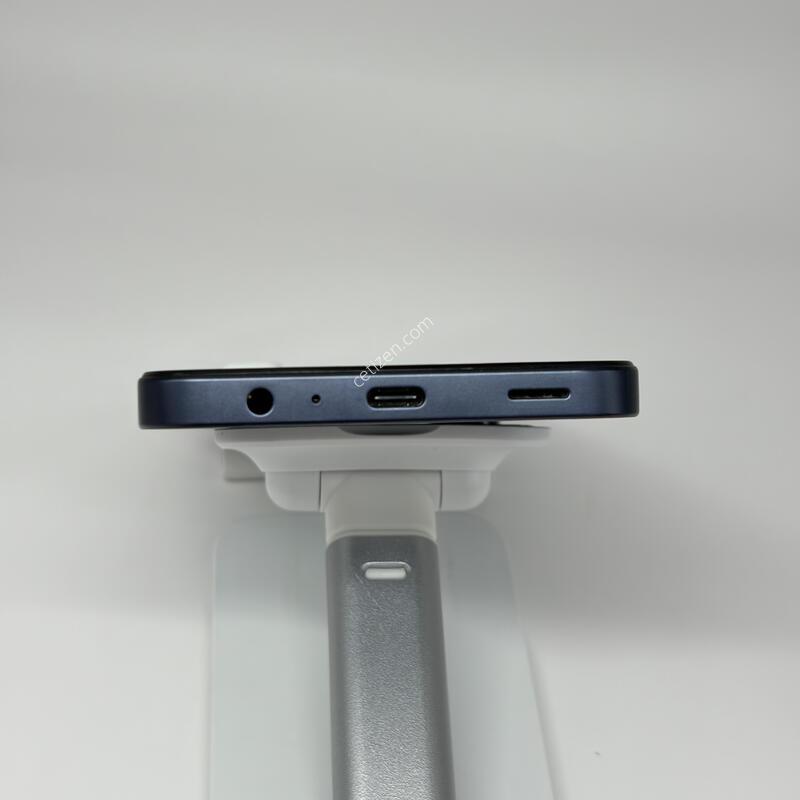 (316) �����ù���3 128G ���� A+��