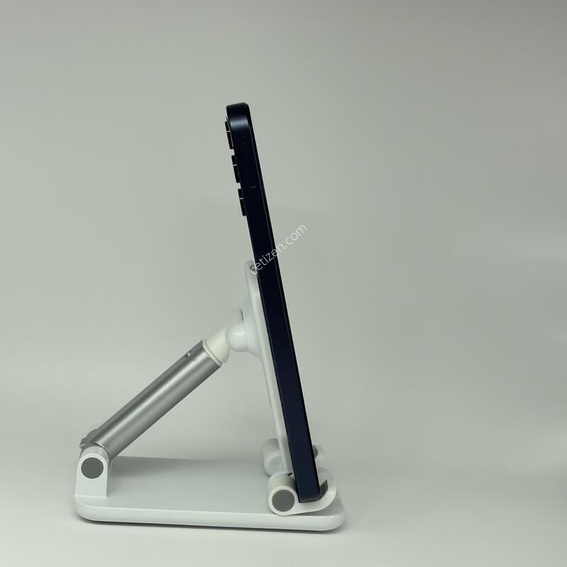 (316) �����ù���3 128G ���� A+��