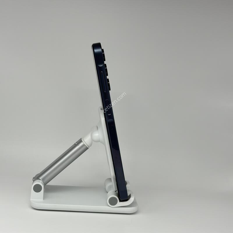 (316) �����ù���3 128G ���� A+��