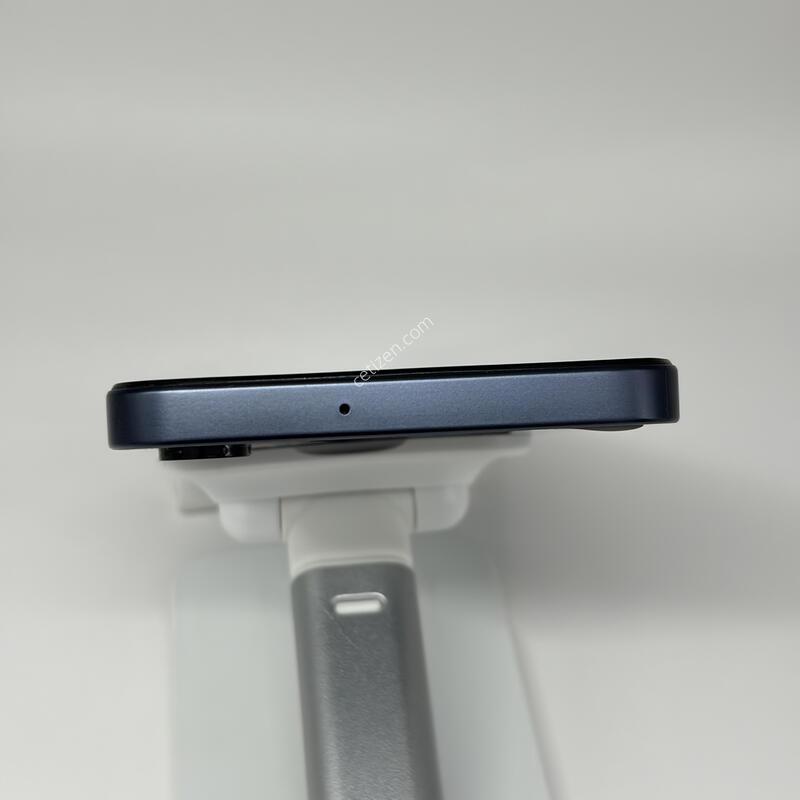 (316) �����ù���3 128G ���� A+��