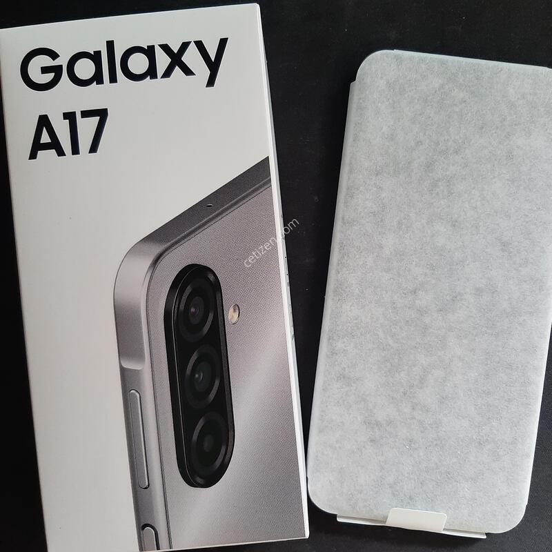 ������ A17