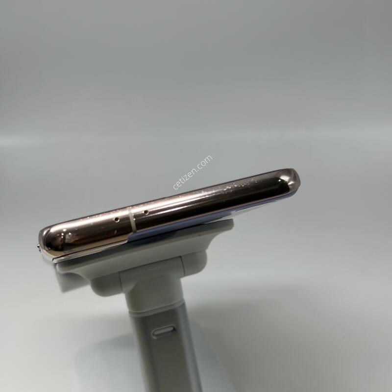 S��! ������S21�÷��� 256GB [���ܻ�/����GOOD!]