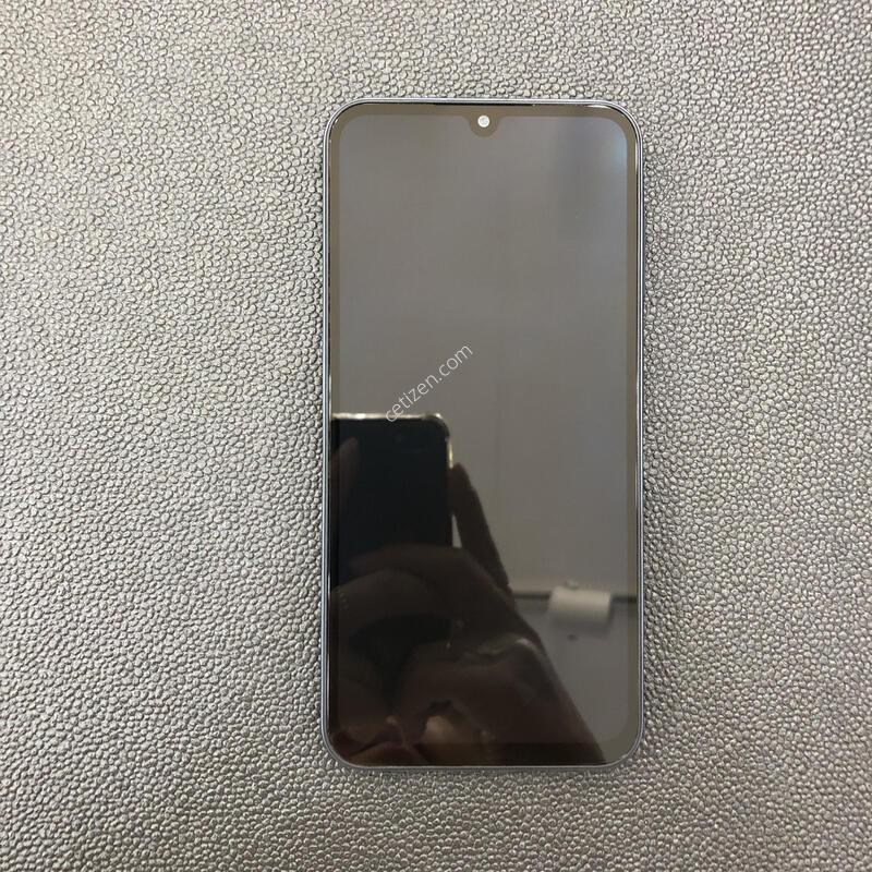 �����ù���3 ����,�ܰ� ����� �ֻ�,���� S��,����������