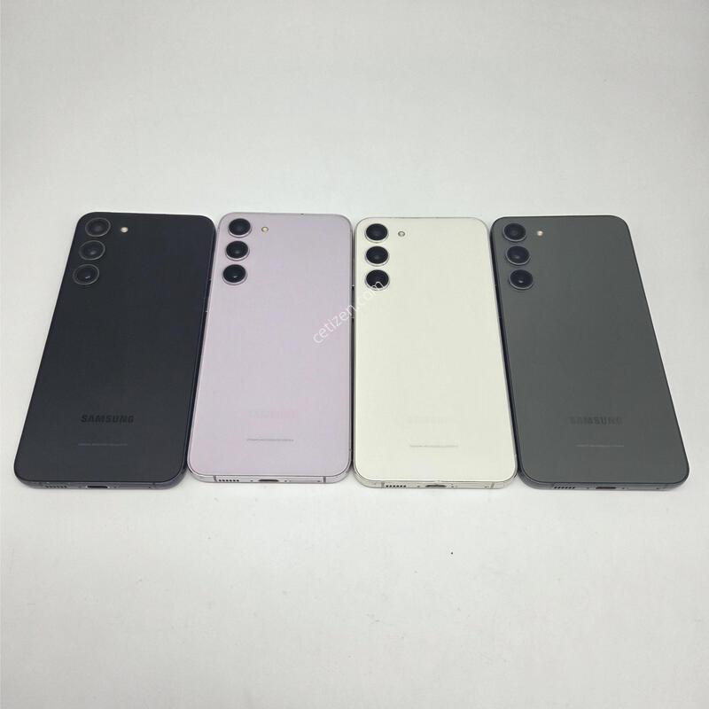 ƯS��)������S23�÷��� ���ܻ� �������� ���±�