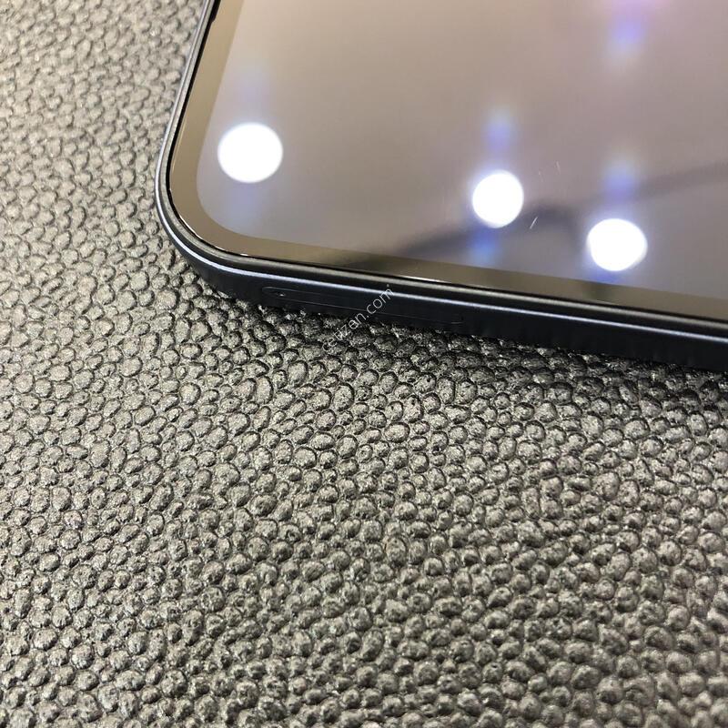 �����ù���3 ����,�ܰ� ����� �ֻ�,���� S��,����������