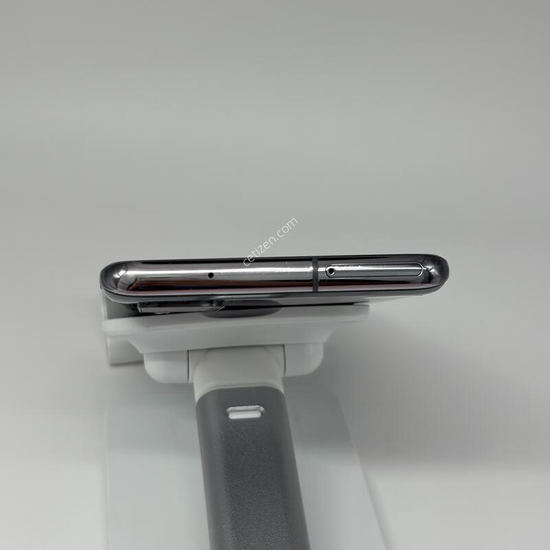 (317) ������S20 5G 128G �׷��� A+��